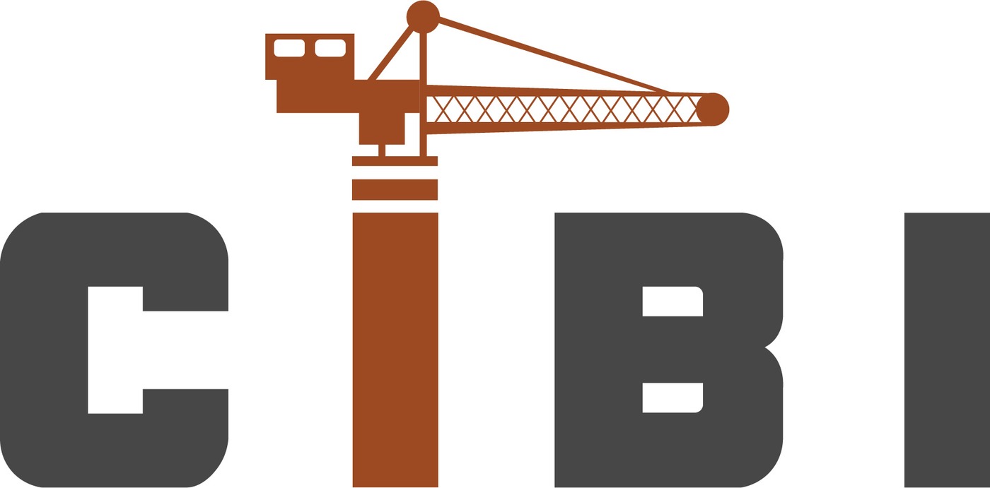 CIM Supplies logo
