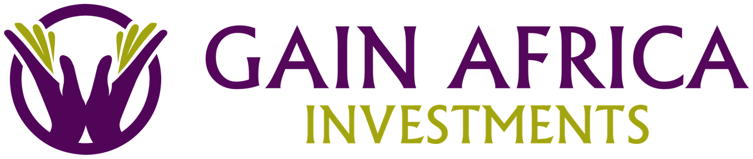 Gain Africa Investments
