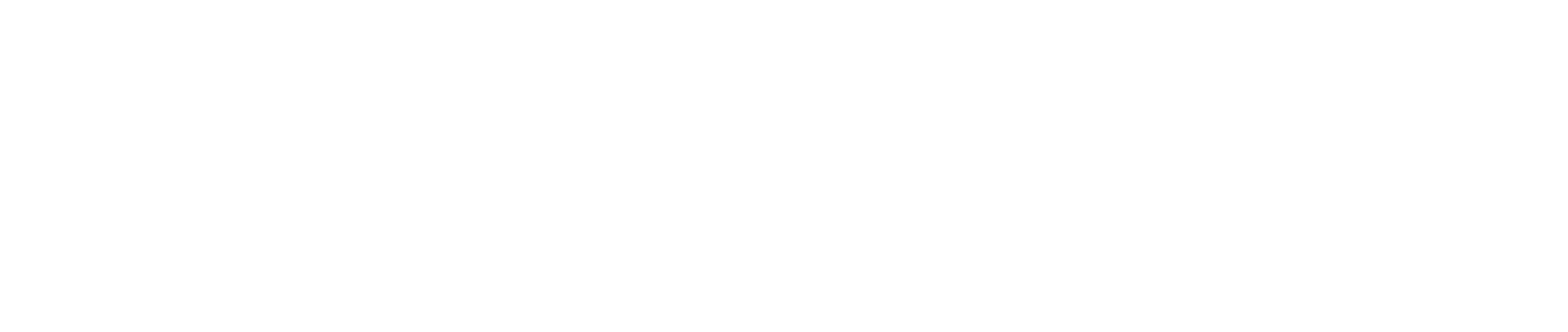 Gain Africa Investments